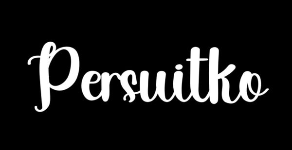 Persuit